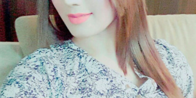 Sophie 968 94880193 Hi i'm a call girl sexy escort in muscat oman provide sexual