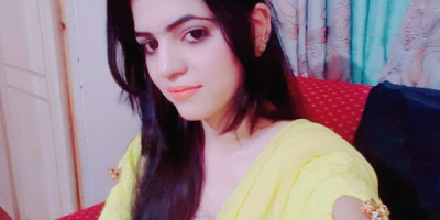 Samrena 968 94880193 Hi i'm Indian Call Girl in Muscat Give you Erotic services