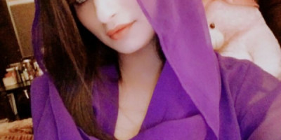 Suzeka 968 94880193 Hi i am Indian lady Escort in Muscat Get charming Independen