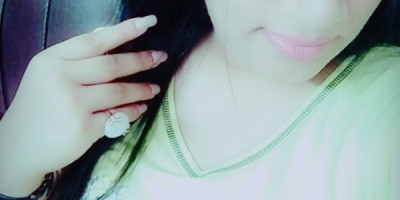 Wareena 968 94880193 Hi Get Biggest collection of independent escort in muscat 9