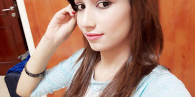 Oman Call Girls 968 94880193 968 94880193 Hi i am Indian lady Escort in Muscat Get char