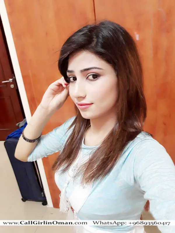 Naina Avatar Bg