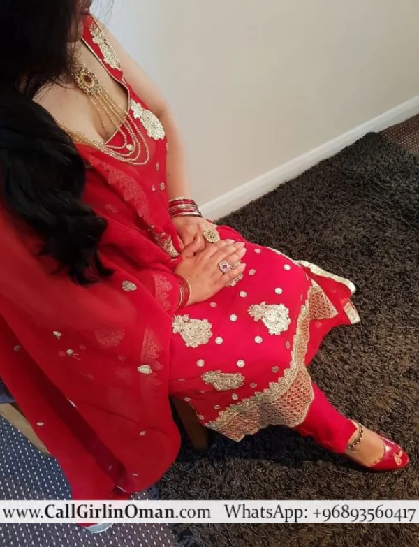 Naina Avatar Bg