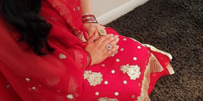 Indian escort in oman 968 94880193 968 94880193 Hi Get Biggest collection of independent escor