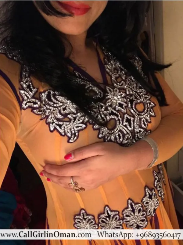 Naina Avatar Bg