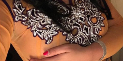 Escort in oman 968 94880193 968 94880193 Hi i'm Indian Call Girl in Muscat Give you Ero