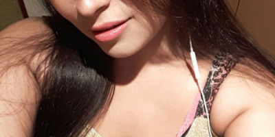 Escorts Muscat escort 968 94880193 96894880193 Hi i'm Indian Call Girl in Muscat Give you Erot