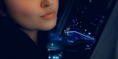 Call Girl in Muscat 968 94880193 968 94880193 Hi i'm a call girl sexy escort in muscat oman