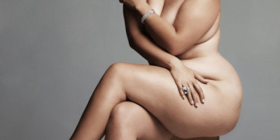 Escort ladies in Muscat 968 94880193 968 94880193 Hi We have practical experience in speaking t