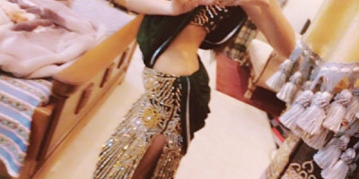 VIP Oman Escorts 968 94880193 968 94880193 independent Escorts in Muscat 968 94880193 In