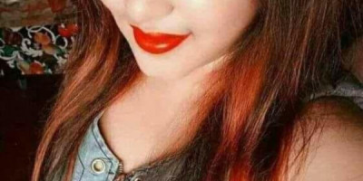 Oman Escorts 968 94880193 968 94880193 Hi i'm a call young lady provocative escort in