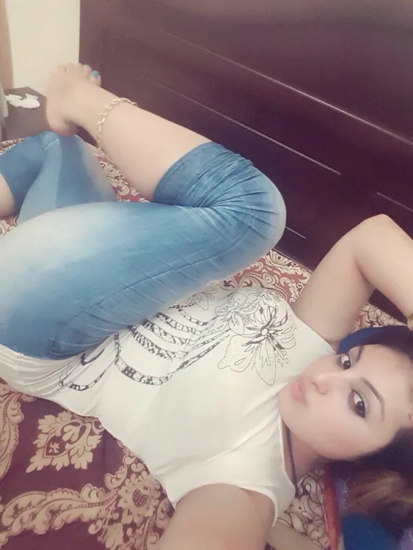 Naina Avatar Bg