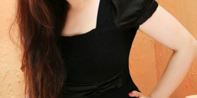 Call Girl in Oman 968 94880193 968 94880193 Hi We have practical experience in speaking t