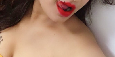 Indian Call Girl in Muscat 968 94880193 968 94880193 Hi i'm a call young lady provocative escort in