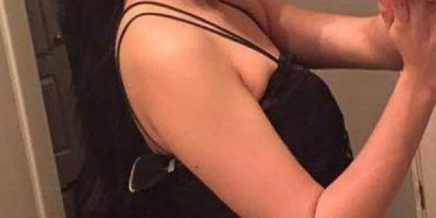 Indian Call Girl in Oman 968 94880193 968 94880193 Hi We are elite agency of Muscat escorts in m