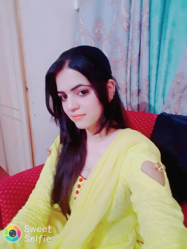 Naina Avatar Bg