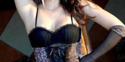 Escort in Oman 968 94880193 968 94880193 Hi We have practical experience in speaking t