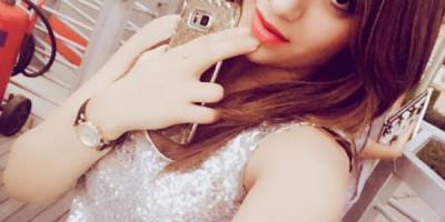 Independent Escort in Muscat 968 94880193
