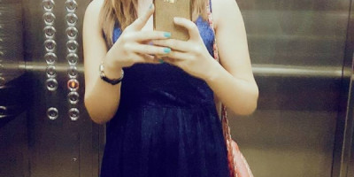 Indian Call Girl in Oman 96894880193 968 94880193 Muscat Oman Angel gives unreasonable class Mus