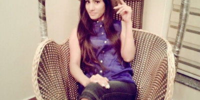 Indian lady Escort in Muscat 968 94880193