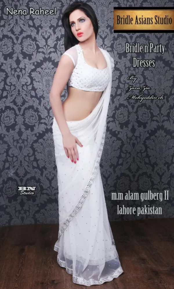 Naina Avatar Bg