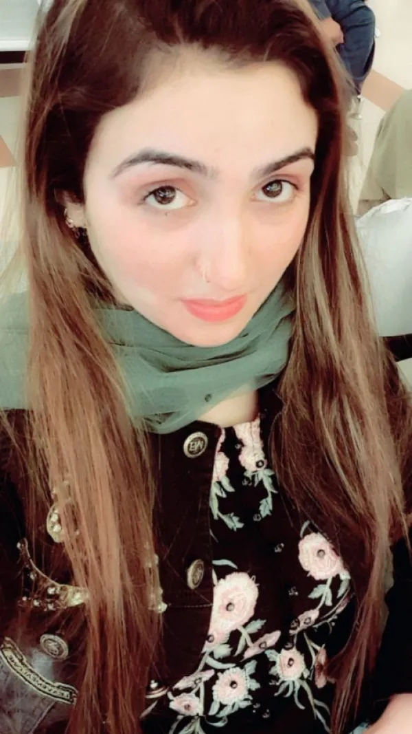 Naina Avatar Bg