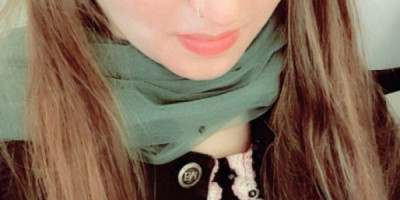 Call Girl in Oman 968 94880193 968 94880193 Hi We are elite agency of Muscat escorts in m
