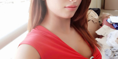 Indian Call Girl in Muscat 968 94880193 968 94880193 Hi i'm a call youngster provocative escort in