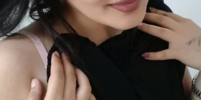 Sonu Escort In Muscat 96892395661 Indian escorts in Muscat 96892395661 Independent Indian esc