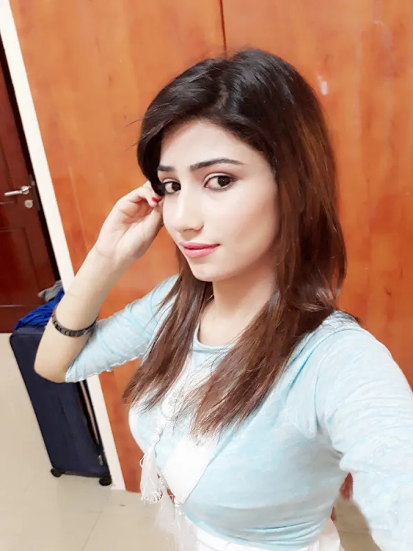 Naina Avatar Bg