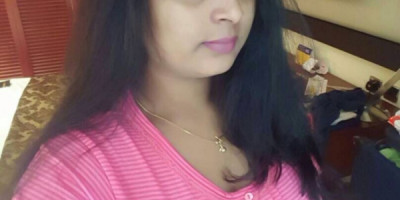 Call Girl in Oman 96 893560417 Whenever you feel alone and you need the company of a beauti
