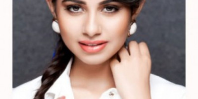 Indian Call Girl in Oman 96 893560417 This site for escorts is one of the most best and bona fide