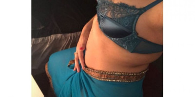 Naina Escort in Oman 96893560417 This site for escorts is one of the most best and bona fide