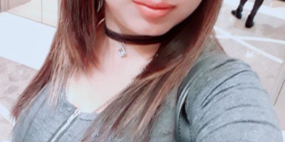 Call Girl in Oman 96 893560417 Independent female Indian Call Girl in Oman 96893560417 lo