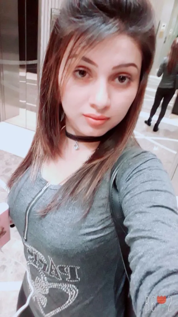 Aarushi Avatar Bg