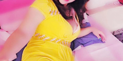 I am nice young girl New Muscat massage WhatsApp 91273443