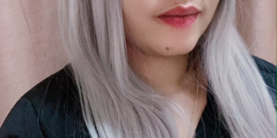 Salalah escort Hi meet me for body to body massage and happy ending