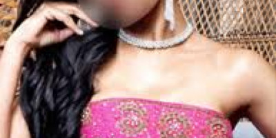 Sexy Beauty Girls Escort Services In Oman