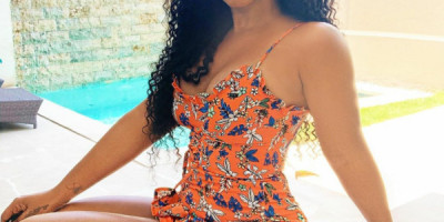 Body to body oil massage Hi am Lucy. Am that sweet hot girl you are looking for . Am