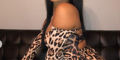 Indépendant escort Caliana the Armenian beauty is available here in muscat for