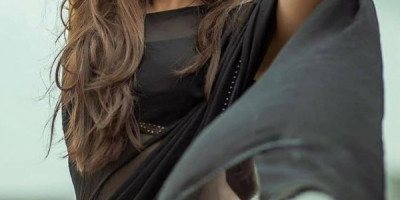 Busty Indian Escort Girls In Muscat Oman 96894880193