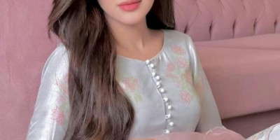 Jeneesha escort ladies in Muscat 96893560417