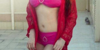 Alice Muscat escort services 96893560417