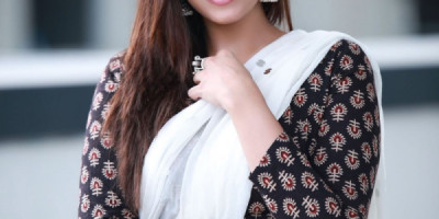 Samantha Indian call girls 96893560417 96893560417 We are a Muscat escort agency. I long for verit