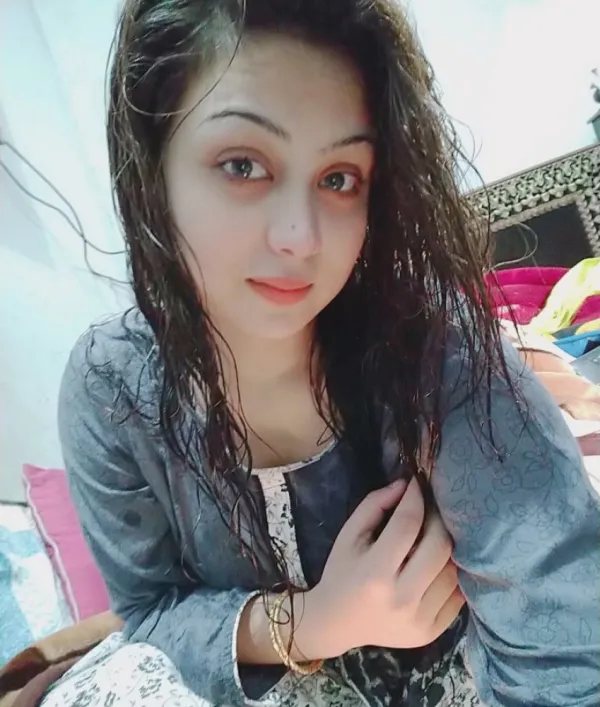 Lahoreescort Avatar Bg