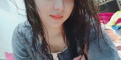 Laila Escort Lahore 03120649999 03120649999 escort service Pakistan Dear Sweetheart I'm an e