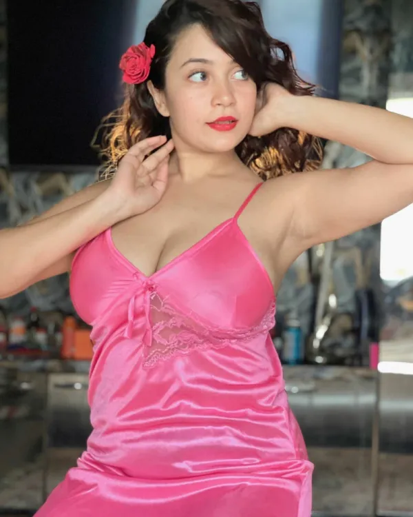 Lahoreescort Avatar Bg