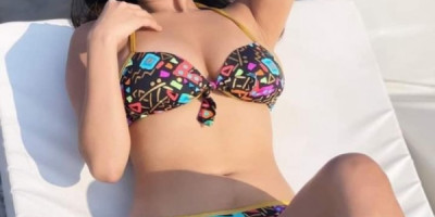 Divya Kumar escort service in Muscat 96893560417