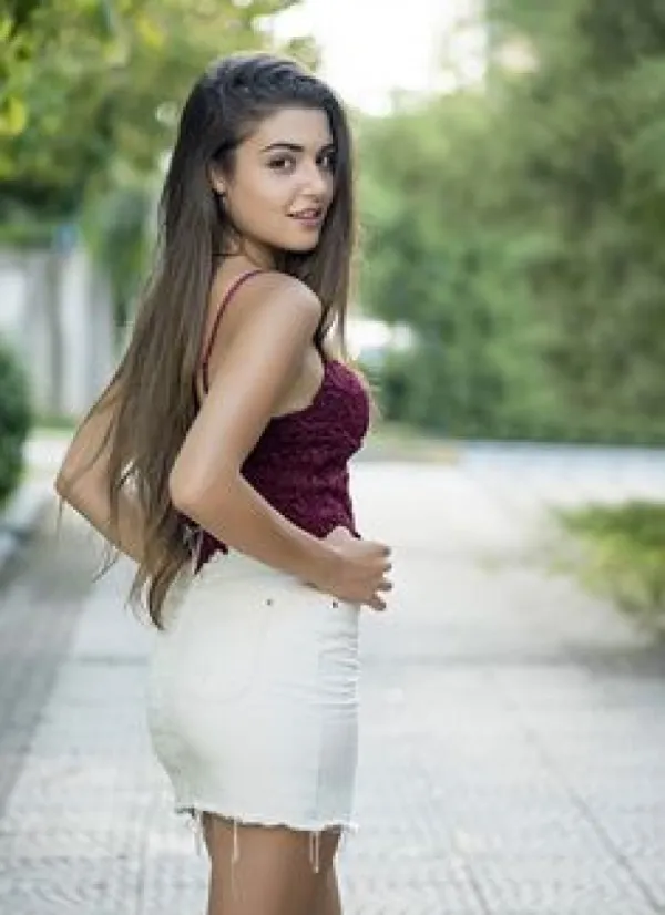 Lahoreescort Avatar Bg