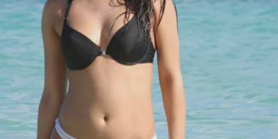 Nidhi Escort Muscat 96893560417 96893560417 Hello and welcome friends Muscat escort is he